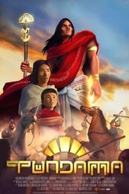 Tundama (2020)