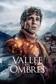 Vallée des ombres - Valley of Shadows (2024)