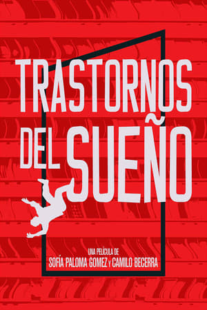 Trastornos del sueño (2018)