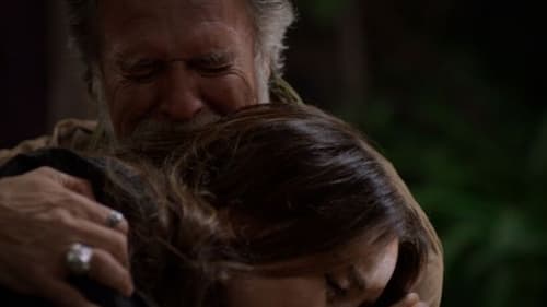 movies/2025-03-06/tu-vida-es-mi-vida-5PvmvhvxvLFyayPaDmYm5nxpvpb.jpg