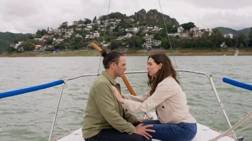 movies/2025-03-06/tu-vida-es-mi-vida-6DrKjTIbWaFxm3q211xivn7XT0O.jpg