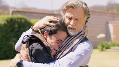movies/2025-03-06/tu-vida-es-mi-vida-joFBLL80PGDdVlEk9zmAjFpKTEB.jpg