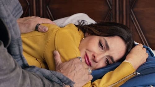 movies/2025-03-06/tu-vida-es-mi-vida-lAQ5vZTAxhlamOsHu9fmRIhD0Zp.jpg