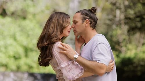 movies/2025-03-06/tu-vida-es-mi-vida-qfiGxlt9gZLlADpVK5gxJmB2NnG.jpg