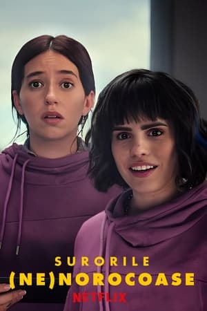 (Un)lucky Sisters (2024)