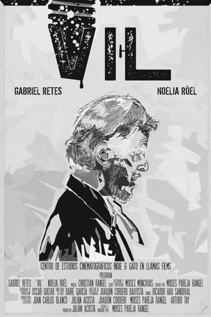 Vile (2020)