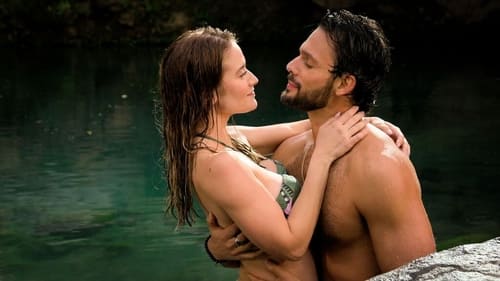 movies/2025-03-06/vivir-de-amor-1KoBxGvHMB100IoHHidEOAwW3aE.jpg