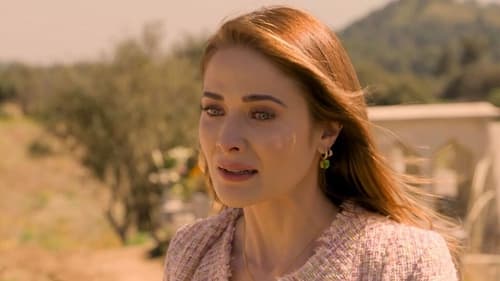 movies/2025-03-06/vivir-de-amor-5fALvgKGIgGEliA28JXkelUnXvu.jpg