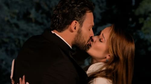 movies/2025-03-06/vivir-de-amor-9ptnyHy6dYkFDRh5fnulicZbX0c.jpg