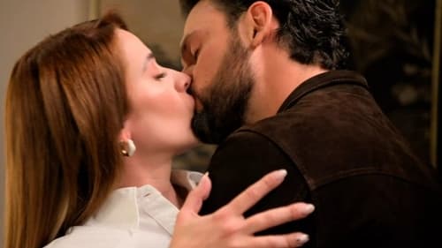 movies/2025-03-06/vivir-de-amor-tKn5YT0AWhpFp1VCQX1QN6muoiS.jpg