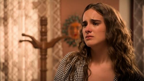 movies/2025-03-06/vivir-de-amor-zX1dq1DkHTHAmeYO3a8dnCkQUPZ.jpg