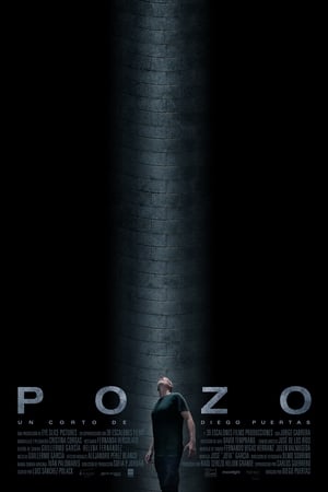 Well (2020)