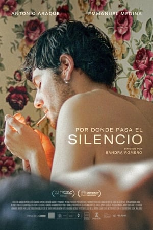 Where the Silence Passes (2020)