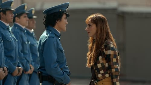 movies/2025-03-06/women-in-blue-4G4OO4bfuTX1Wm0RwUFcM7L2fHk.jpg