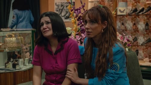 movies/2025-03-06/women-in-blue-4PBGjwBV8NbyLjkuD7PH5CHeDxB.jpg