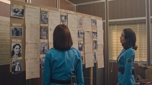 movies/2025-03-06/women-in-blue-AdTzpRlSjpyjpuoavmS4AFnL0ls.jpg