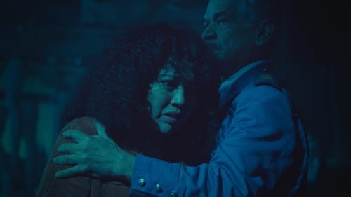 movies/2025-03-06/women-in-blue-eWy7OMUj1rAvaXp1vdosEoVABsU.jpg