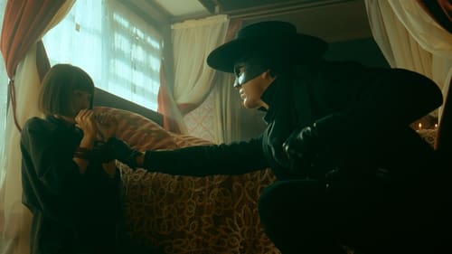 movies/2025-03-06/zorro-2gGphCnVRqwB2vVsG8f3e3kwYIS.jpg