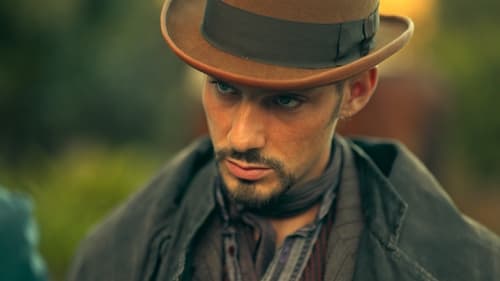 movies/2025-03-06/zorro-cB1QzxJHhViF0xC1sYNeFxuhVCn.jpg