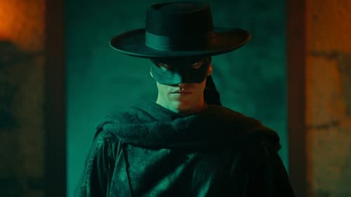 movies/2025-03-06/zorro-cn63H7mAOx0un5ReIRCo6o7JBlf.jpg