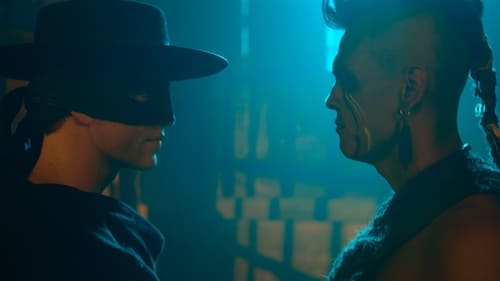 movies/2025-03-06/zorro-fgVUyPJdS9dX3wg87arVGfaCuW6.jpg