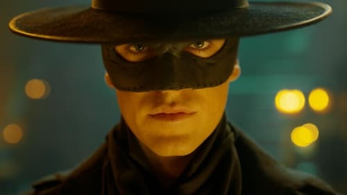 movies/2025-03-06/zorro-iz4qEV76h6FtDURTIkB5xdYqniC.jpg