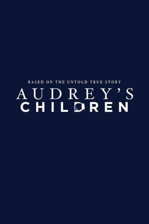 Audrey's Children (2025)