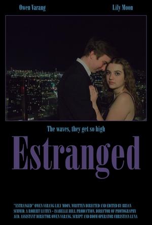 Estranged (2025)