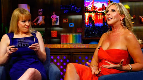 movies/2025-03-10/watch-what-happens-live-with-andy-cohen-2QTlxRUxSithE0Vzl6fGBu7GTXC.jpg
