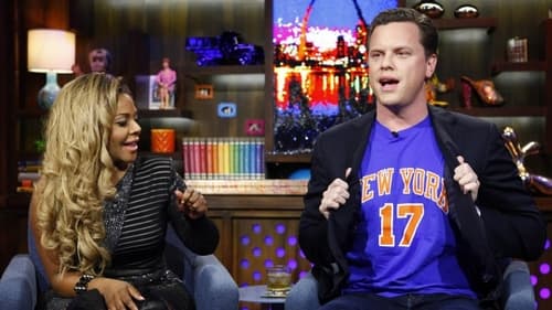 movies/2025-03-10/watch-what-happens-live-with-andy-cohen-3d2qiQvxCciIiDlHTScJD00JFlQ.jpg