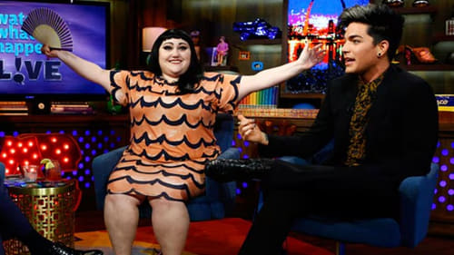 movies/2025-03-10/watch-what-happens-live-with-andy-cohen-3i4aYeFRtpfWKgRYgsIV3yhomFU.jpg