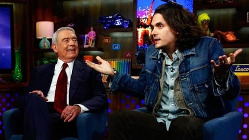 movies/2025-03-10/watch-what-happens-live-with-andy-cohen-3nkNs9pitaiKN8POXnBkRUlmtJb.jpg