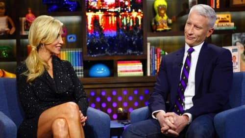 movies/2025-03-10/watch-what-happens-live-with-andy-cohen-4DLTZzMKaB8UaRvUHZLvTkhBe5F.jpg
