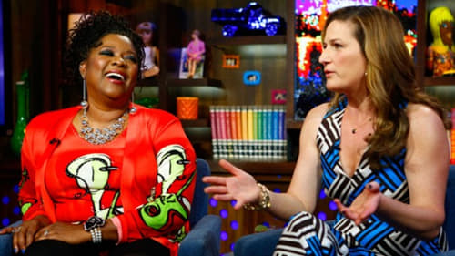 movies/2025-03-10/watch-what-happens-live-with-andy-cohen-5FQft1OU4Cv3tvisnTgob0ZDtRz.jpg