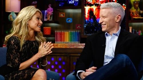 movies/2025-03-10/watch-what-happens-live-with-andy-cohen-7B2orixXlVv5mxPH3m1L6hSutad.jpg