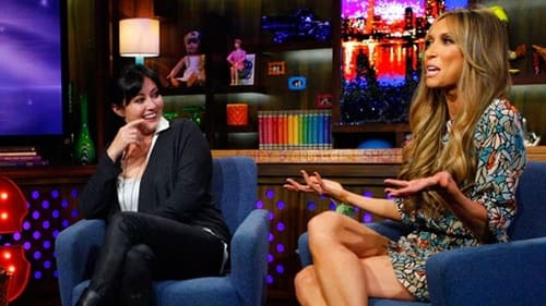 movies/2025-03-10/watch-what-happens-live-with-andy-cohen-7PfCvfzqyvCg4qy4ffwqHyJ5IqM.jpg