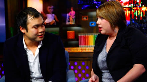 movies/2025-03-10/watch-what-happens-live-with-andy-cohen-7T4VYGEIfKXApvgdTwhqnWYAWUD.jpg