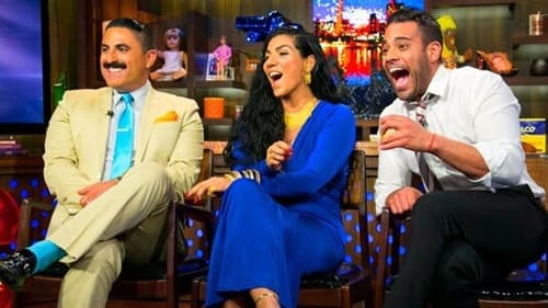 movies/2025-03-10/watch-what-happens-live-with-andy-cohen-7YhNJiSLWvImzj5trwsz3PNahUh.jpg