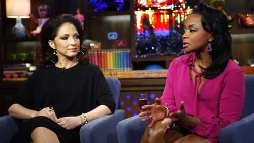 movies/2025-03-10/watch-what-happens-live-with-andy-cohen-8S4uQ7xXNpbuysZqWvenl0a7MgZ.jpg