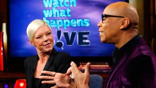 movies/2025-03-10/watch-what-happens-live-with-andy-cohen-9MPZwMLf775tMEEZahBkGuUIBAI.jpg