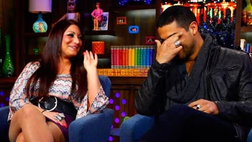movies/2025-03-10/watch-what-happens-live-with-andy-cohen-9jkXIYDDMRNU1a3SR2bAhGKT3nJ.jpg