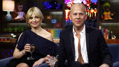 movies/2025-03-10/watch-what-happens-live-with-andy-cohen-A1WFh88qJz238Og3uS6PzJVTUVs.jpg