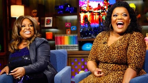 movies/2025-03-10/watch-what-happens-live-with-andy-cohen-biutljcRIRHsXbuziZUcKudRyOr.jpg