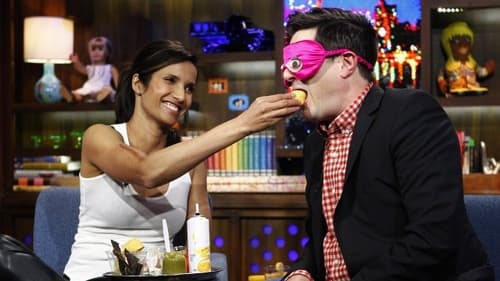 movies/2025-03-10/watch-what-happens-live-with-andy-cohen-cWCPNZ11vdX3rVQqTJzckxh0vAY.jpg