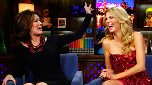movies/2025-03-10/watch-what-happens-live-with-andy-cohen-csKcGDDP8gzIb78scpED6biZW3.jpg