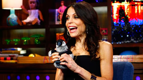 movies/2025-03-10/watch-what-happens-live-with-andy-cohen-fVndoxqyoiyI5Z4JbgCeGUpOtzV.jpg