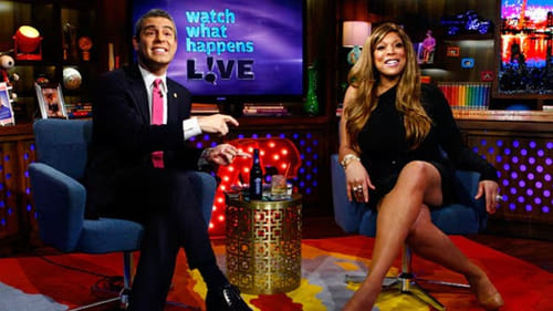 movies/2025-03-10/watch-what-happens-live-with-andy-cohen-fzNhg1uc3P338YRtKb5K1RmzSTa.jpg