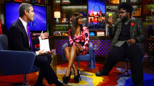 movies/2025-03-10/watch-what-happens-live-with-andy-cohen-g5CzmgP3TsaYmvGI8n31MGm7LRZ.jpg