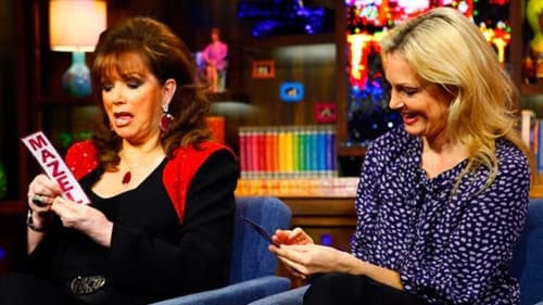 movies/2025-03-10/watch-what-happens-live-with-andy-cohen-gxZUHfLb5qQCqDl3dviJiI5UBk3.jpg
