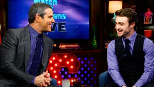 movies/2025-03-10/watch-what-happens-live-with-andy-cohen-h3DdBTIy5K6tBFF5iJWISt6PGjB.jpg